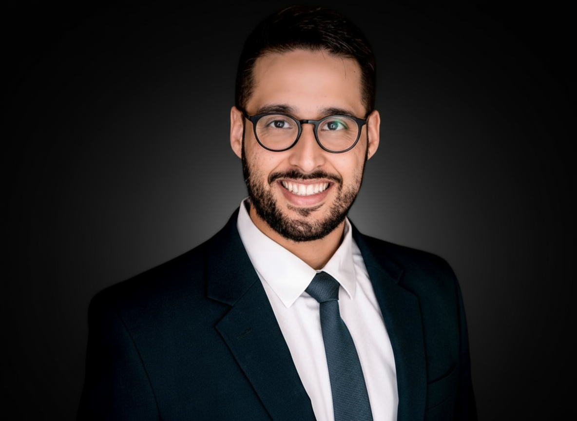 Boaz Bezerra