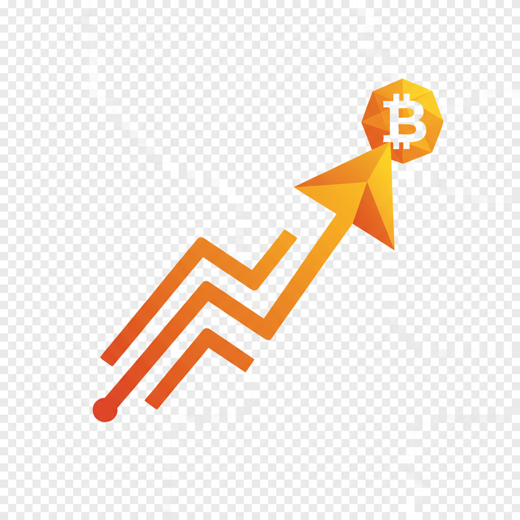 XYZ Exchange