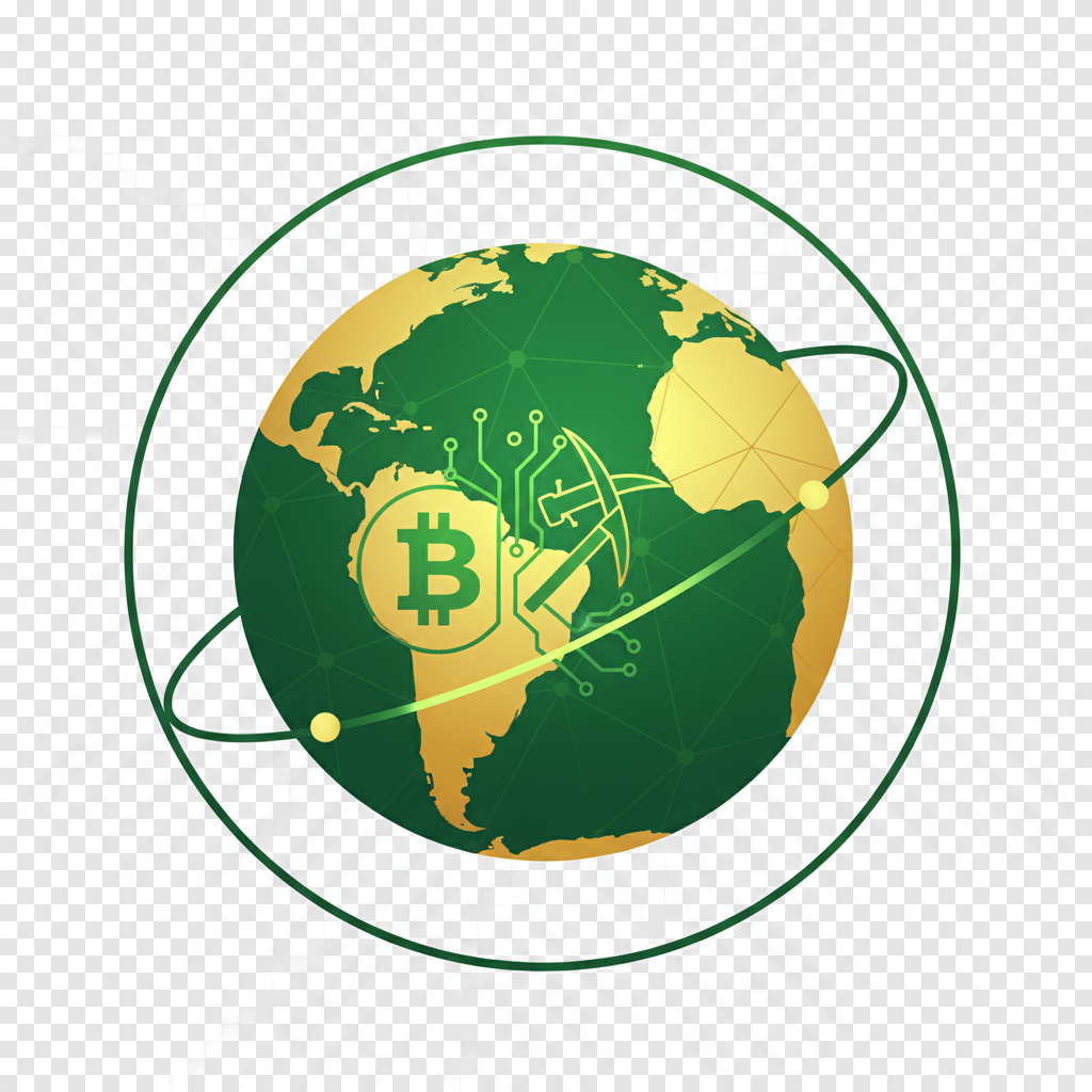 XYZ Global Mining
