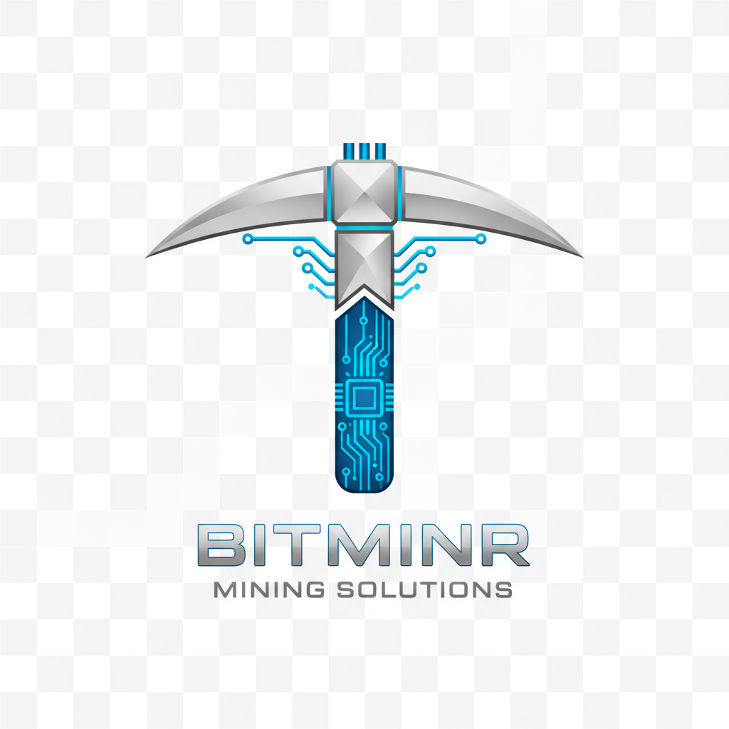 XYZ Mining