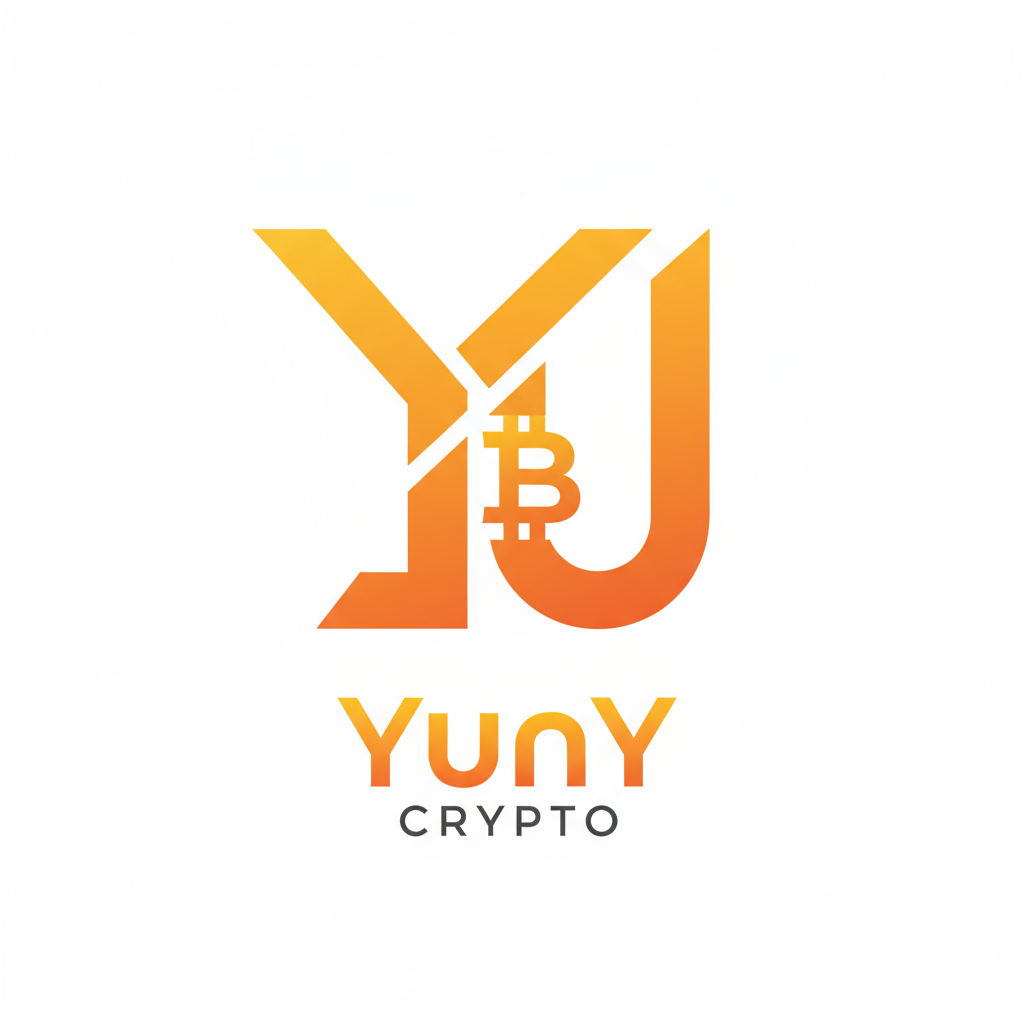 YunY